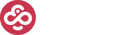 Coin Poker