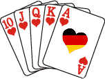 Poker ohne Verifizierung