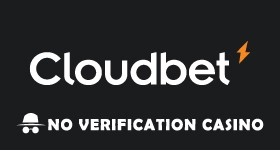 Cloudbet casino